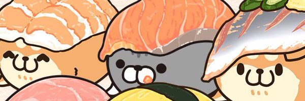 yukino_0212 Profile Banner