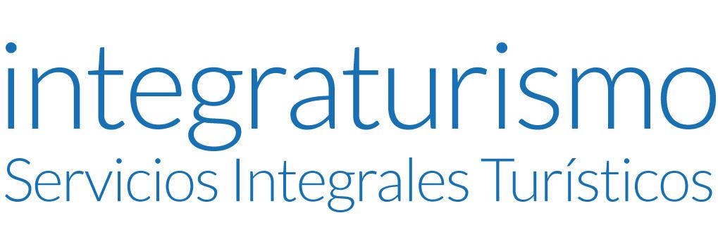 Integraturismo's profile banner image