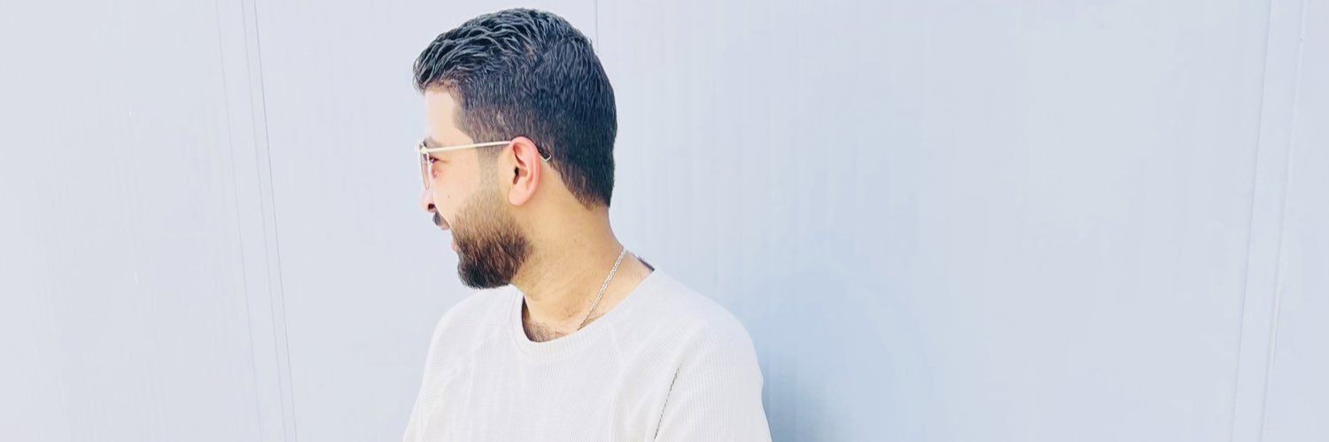 omarnassir10's profile banner image