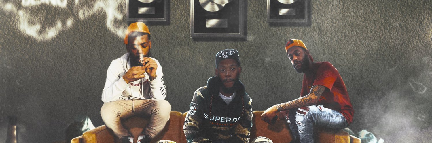 1zaycapo's profile banner image