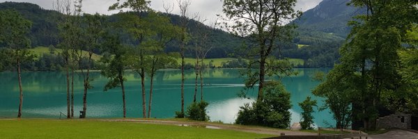 HananBadr Profile Banner