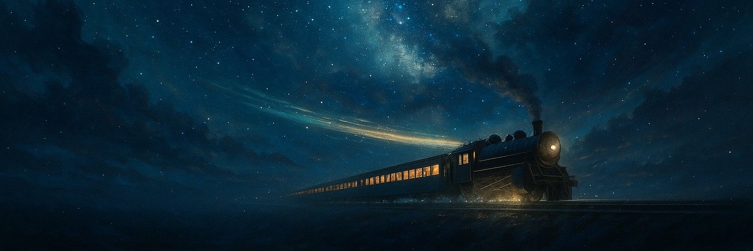 NEWSOFFX's profile banner image
