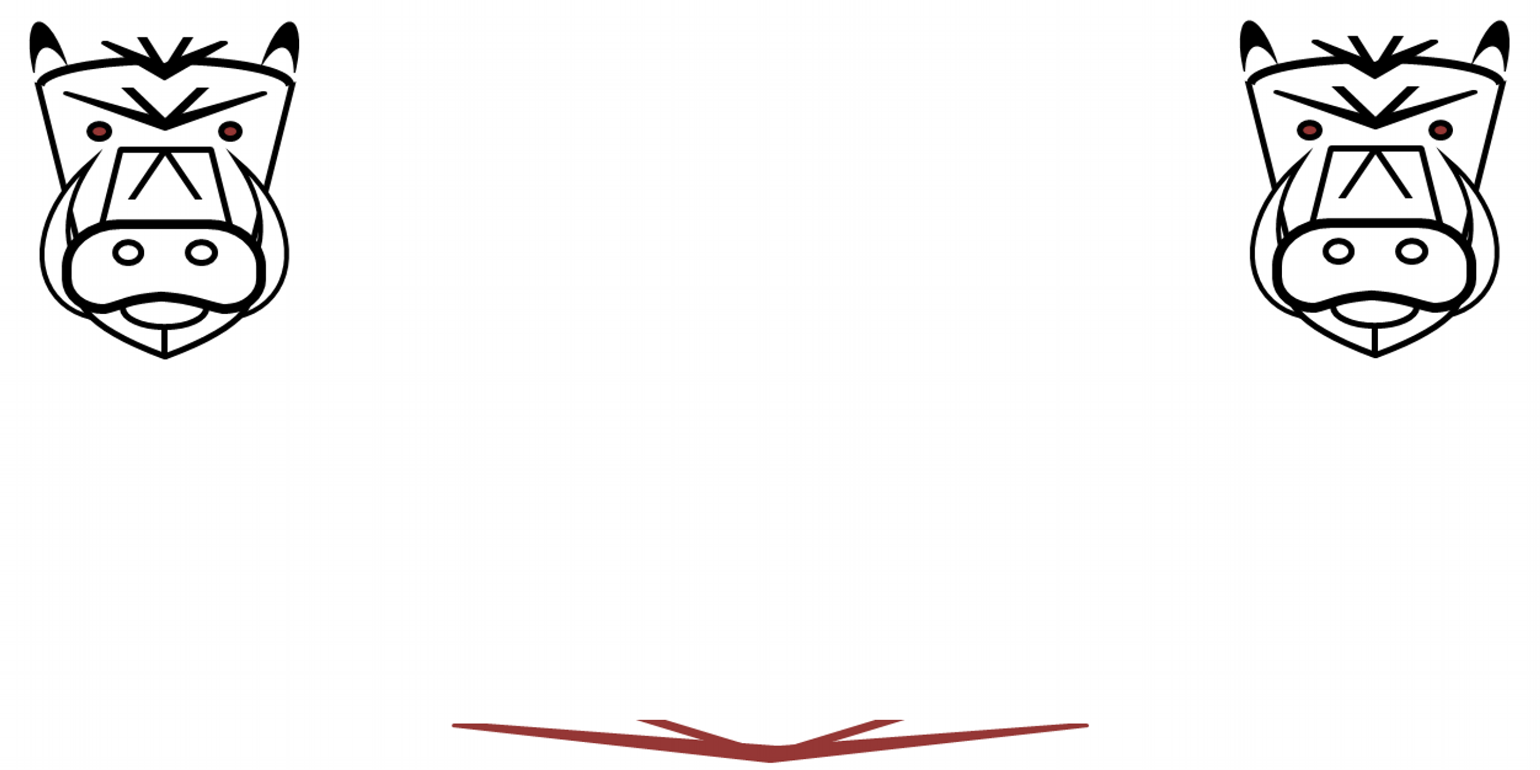 smallcapservice's profile banner image