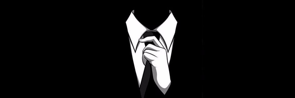_LilShop_'s profile banner image