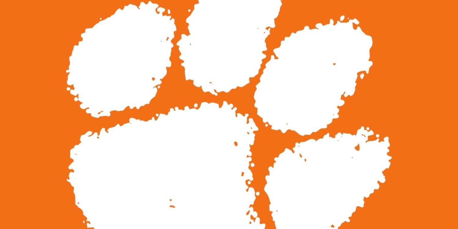CUTiger11's profile banner image