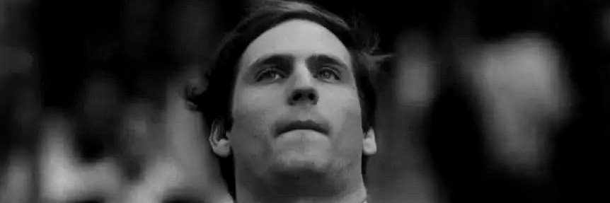 RodriQuiroga90's profile banner image