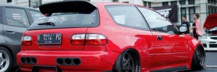 YeaDudeItsChris's profile banner image
