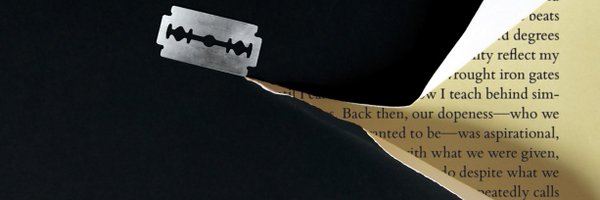aydeethegreat Profile Banner