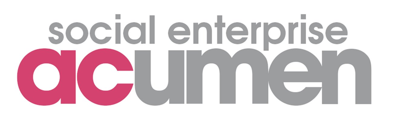 SocEnterpriseAcumen banner