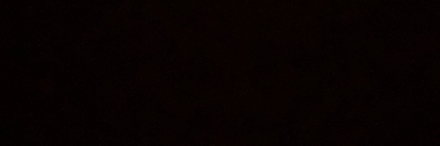 3z__22's profile banner image