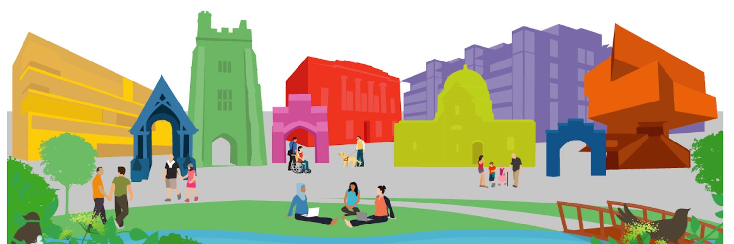 Pharmacy_UCC's profile banner image