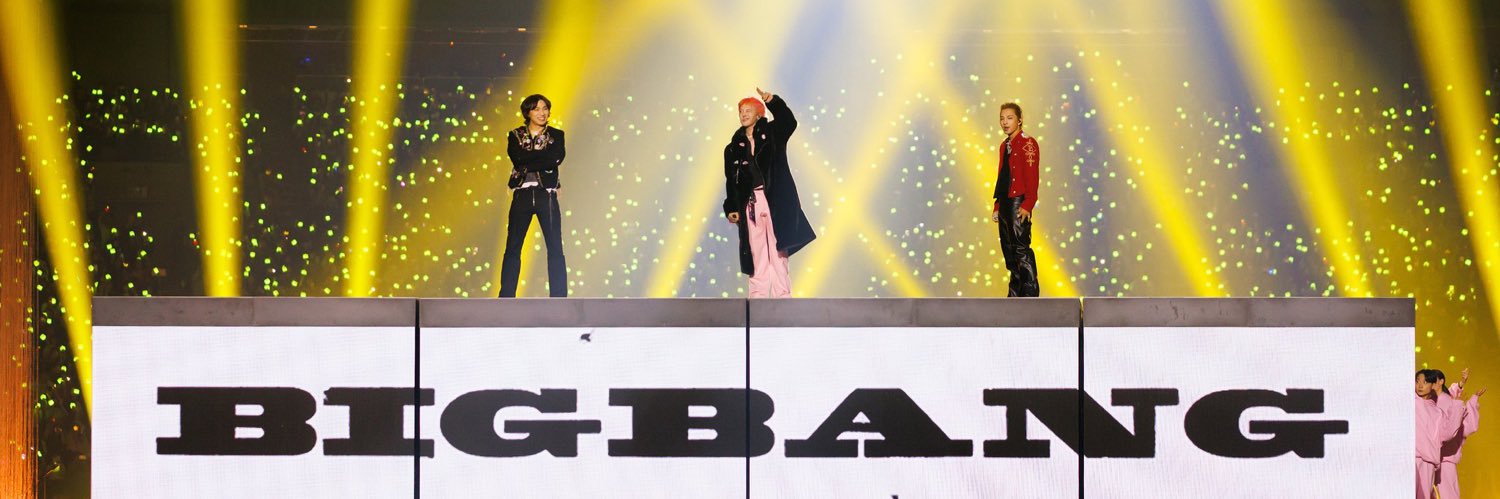 xxx88xxx banner