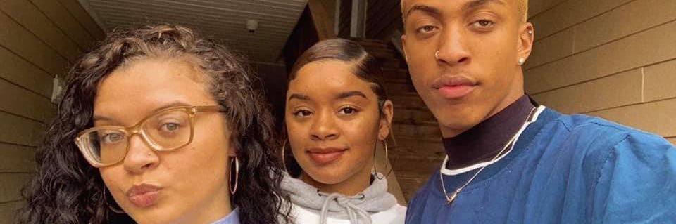 ChavisSavannah's profile banner image
