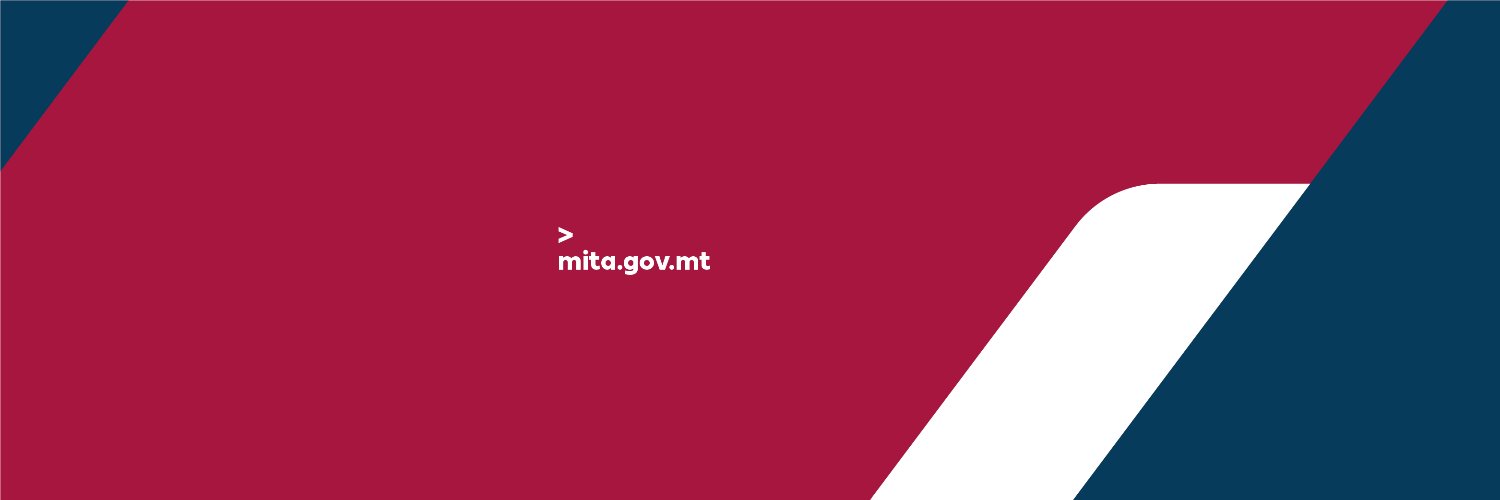 MITAmalta banner