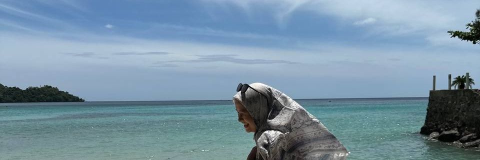 meldidiann's profile banner image