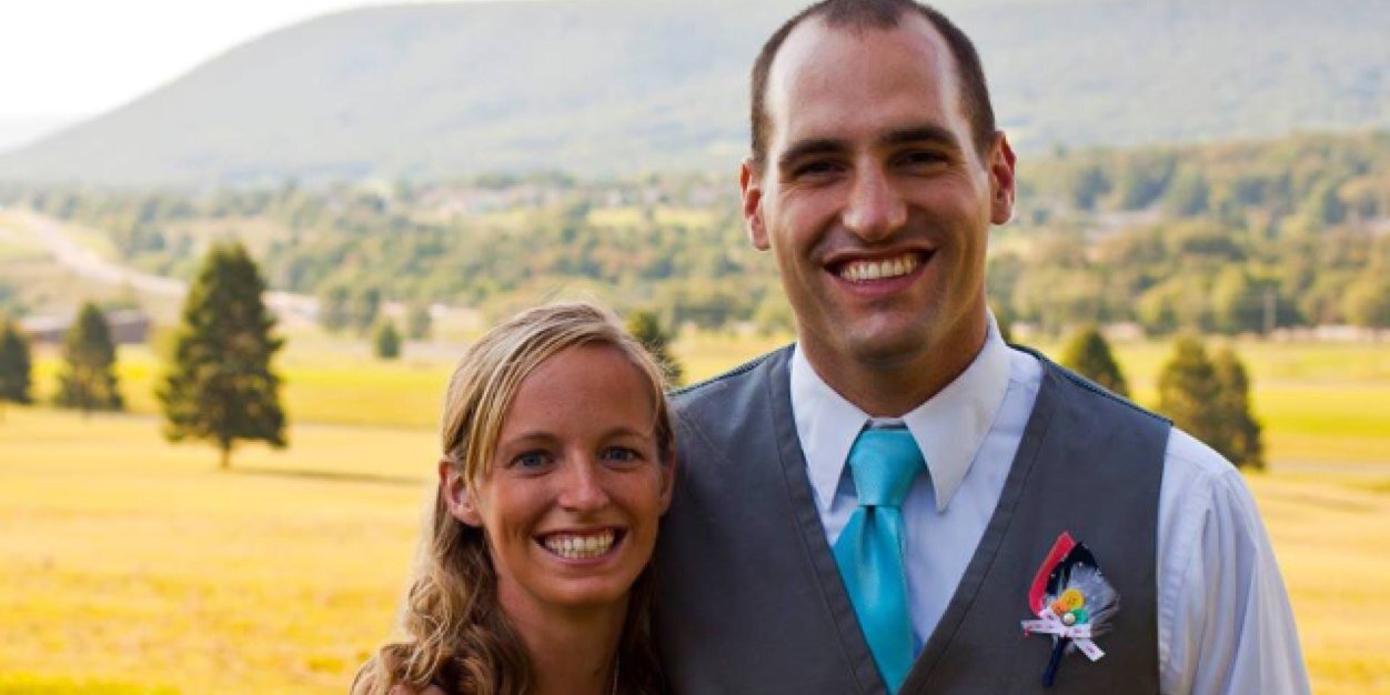 Jessrams2's profile banner image
