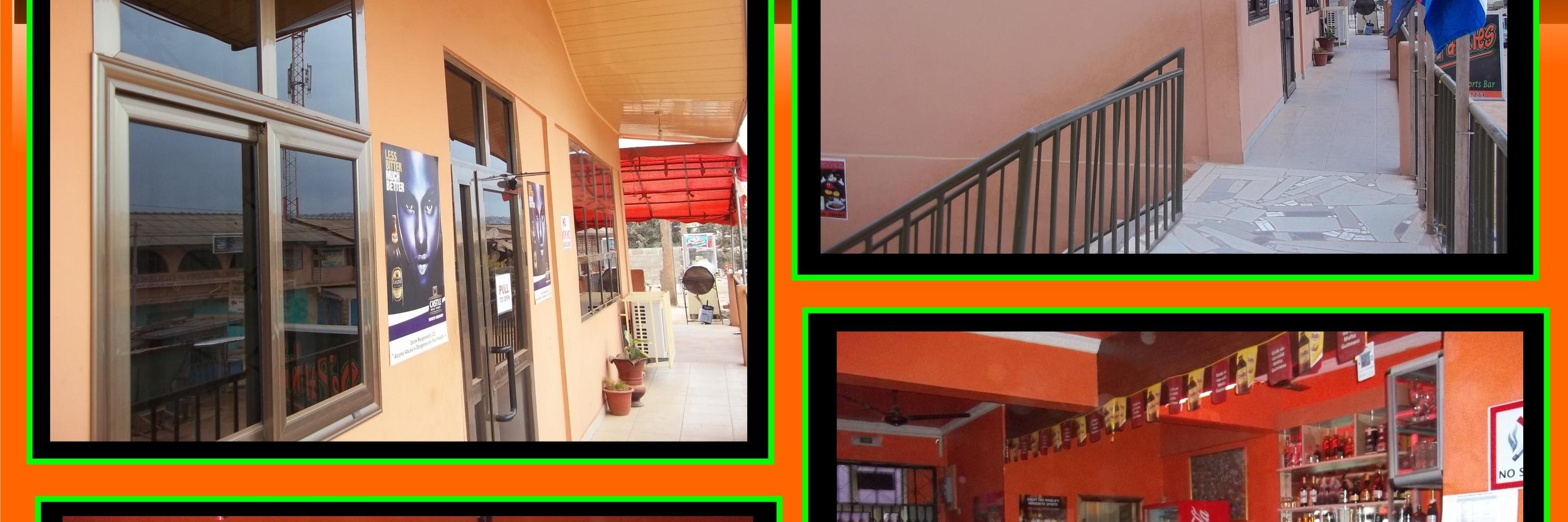 deparkies's profile banner image