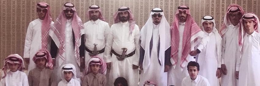 saeed_al_thani's profile banner image