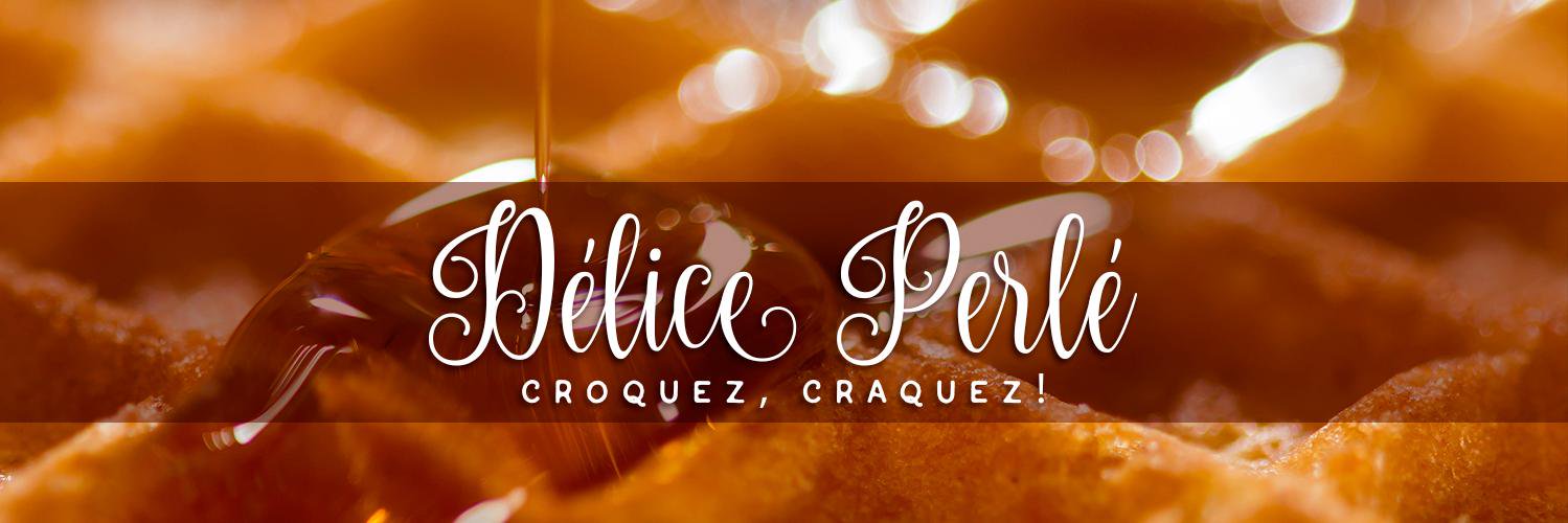 DelicePerle_'s profile banner image