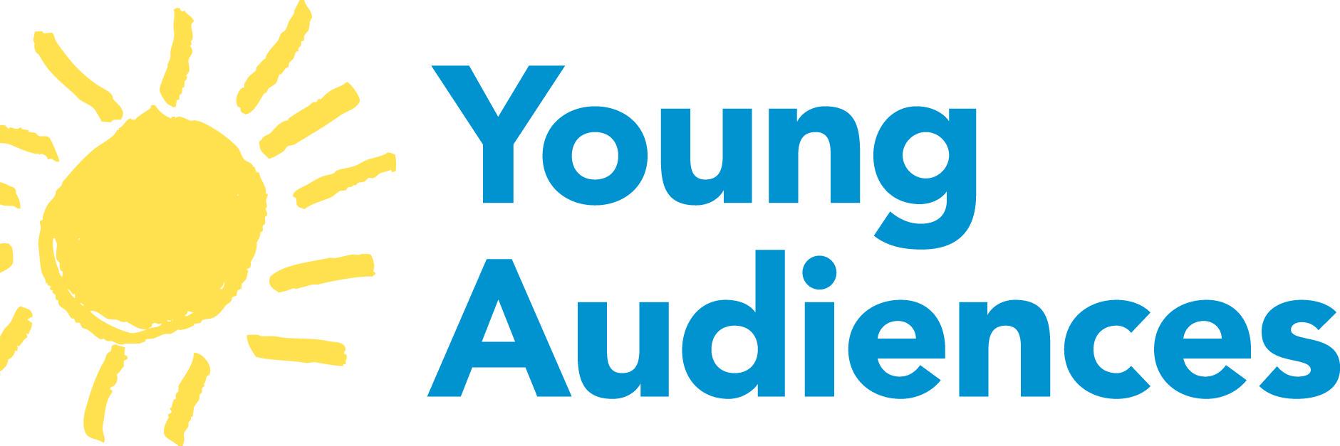 YA4LA's profile banner image