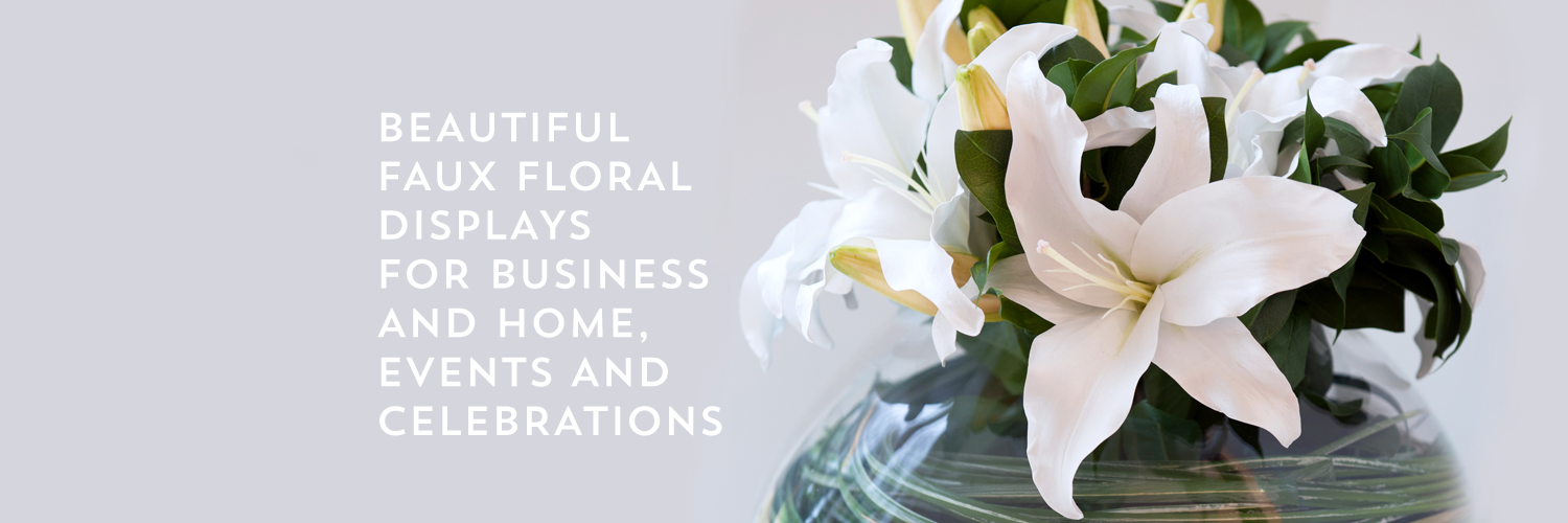 Catherine Glynne banner