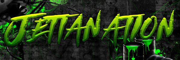 JettaNatioN Profile Banner