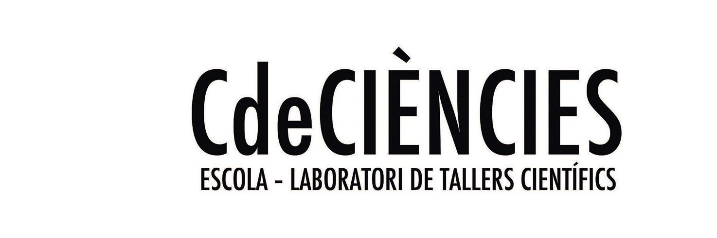CdeCIÈNCIES banner
