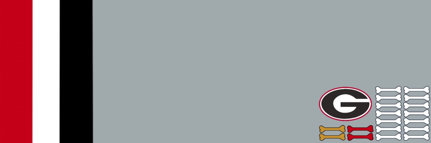 𐌃𝖴𐌁 banner