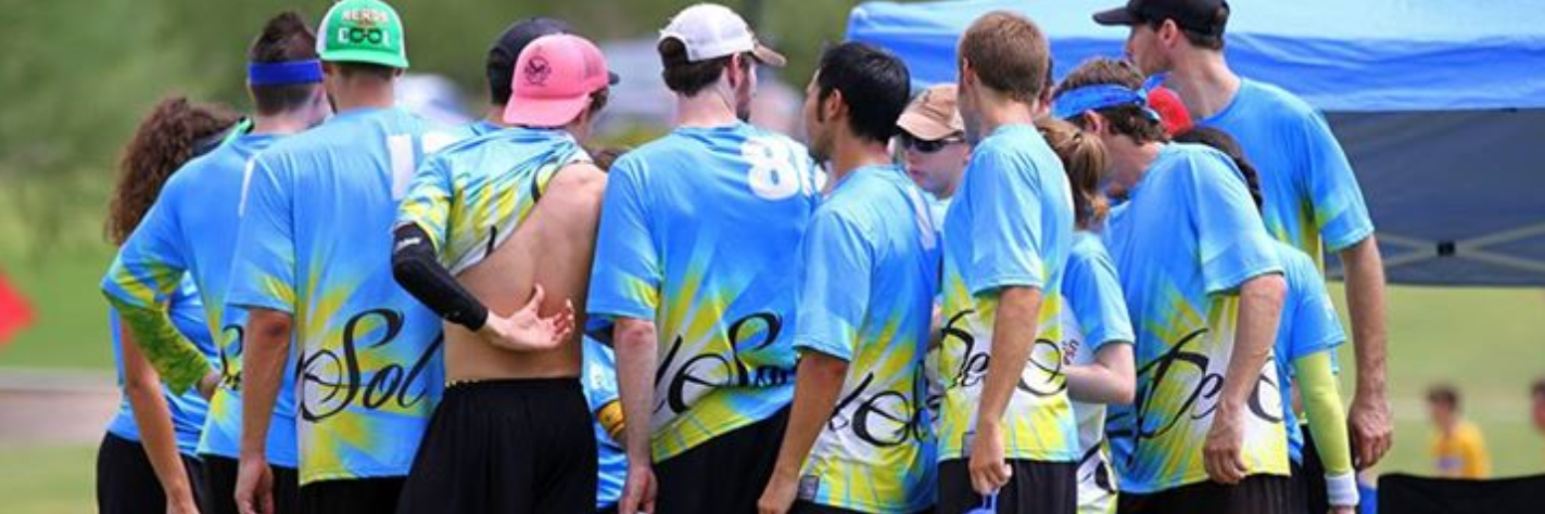 DelSolUltimate's profile banner image