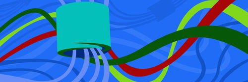 swaggmhell's profile banner image