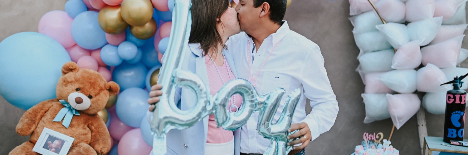 andreadvargas's profile banner image