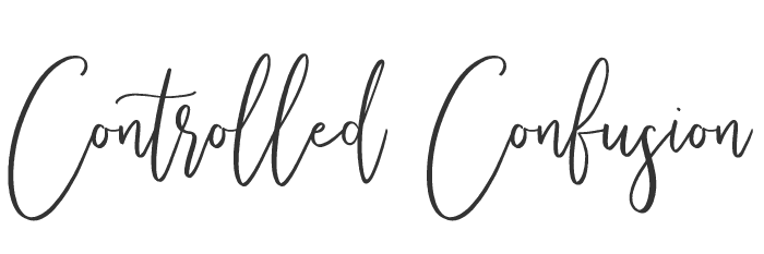 CrissyBeam's profile banner image