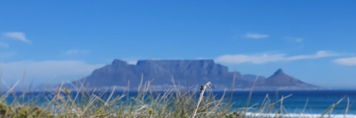 YBlerk's profile banner image