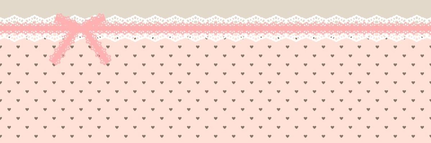 rurrui's profile banner image