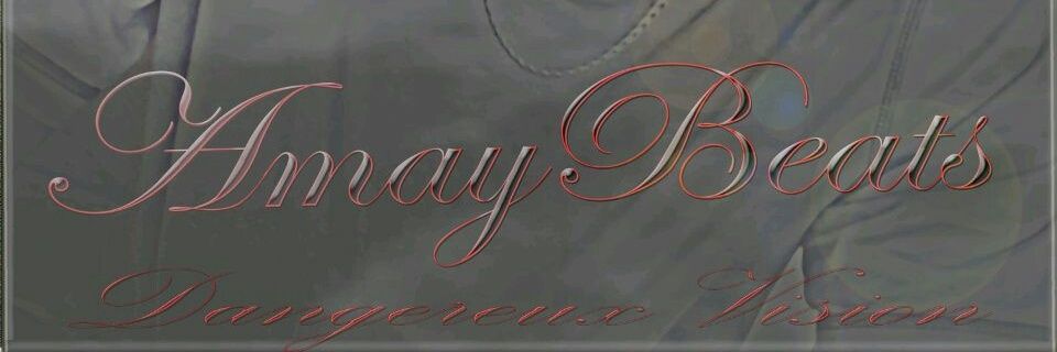 MrVertizontal's profile banner image