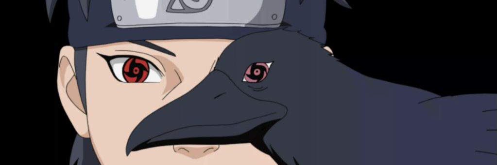 JustDoItChriss's profile banner image