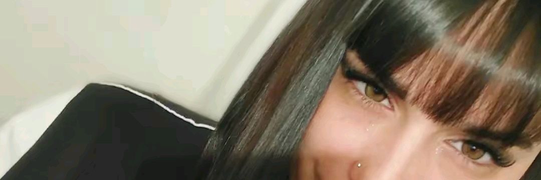 camiilanicole1's profile banner image