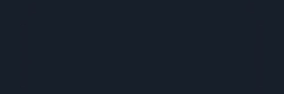 am4d9's profile banner image