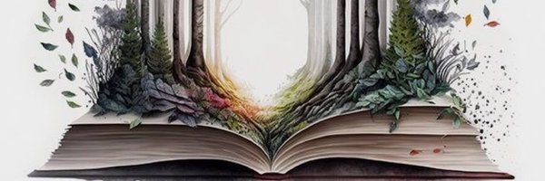 Laura_Widner5 Profile Banner