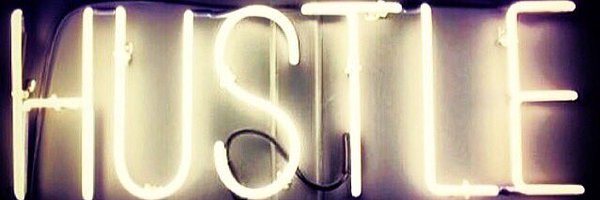 MstrJayWill Profile Banner