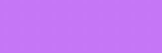 Whyinc's profile banner image
