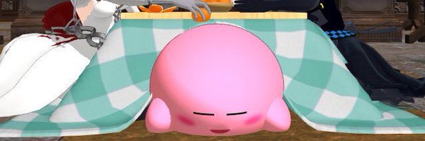 shirasu_yb Profile Banner