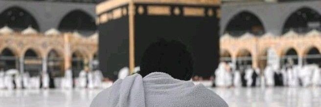 Mrpelik_'s profile banner image