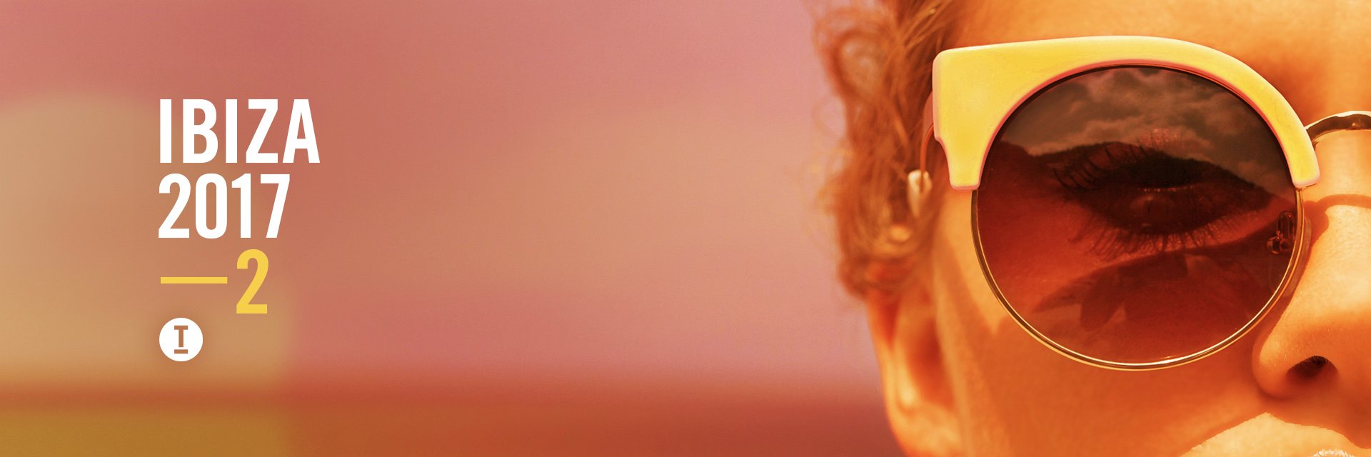 djjohnmoss's profile banner image