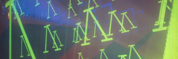 algoravers Profile Banner