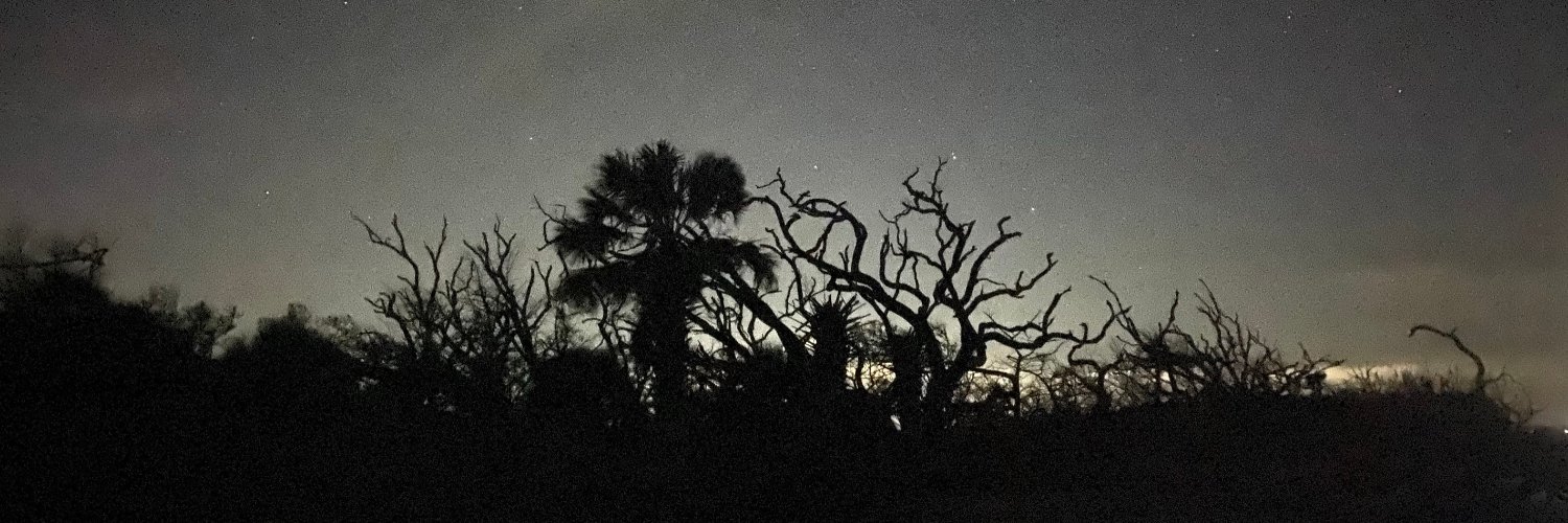 Jack Daniel is over there, not here banner