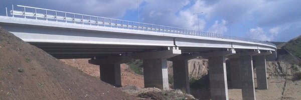 tierraarmadaesp Profile Banner