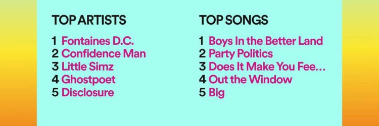 Knut Camillo Tornes banner