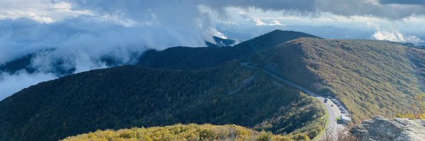 Robert Colby Profile Banner