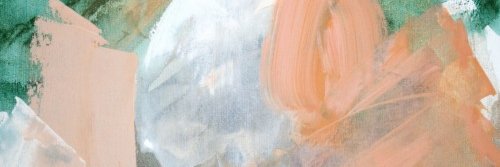 m_griffy's profile banner image
